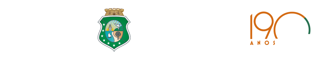 Logo Ouvidoria